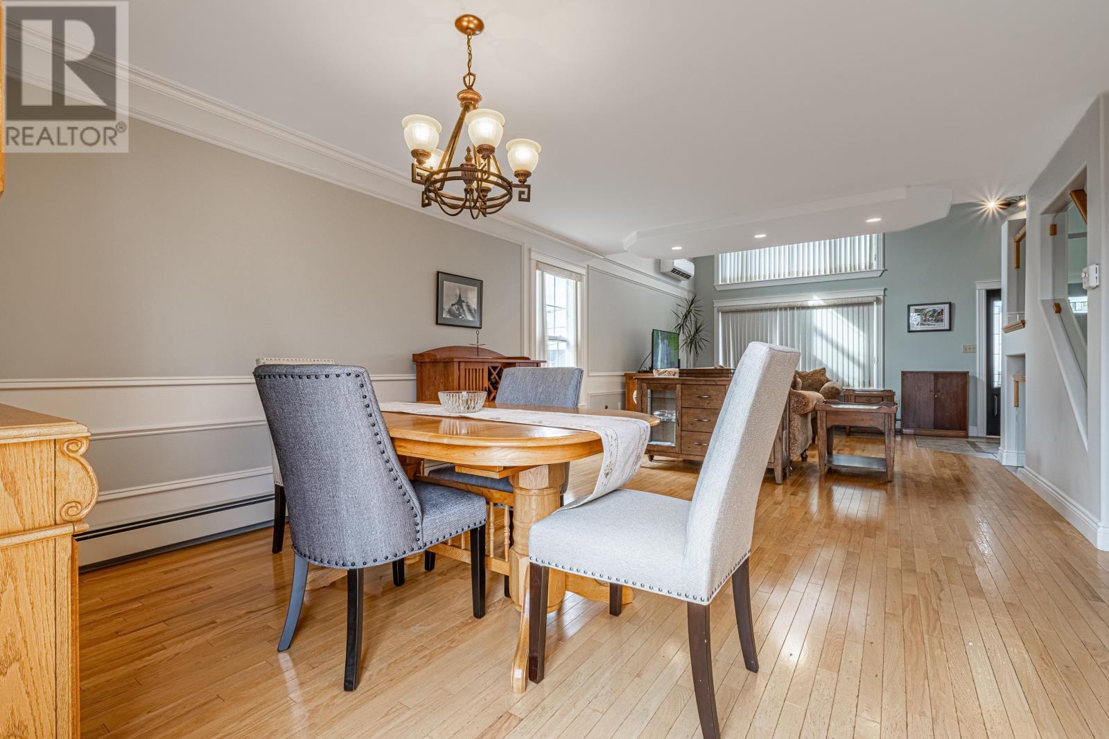 44 Parent Street, East Royalty, Prince Edward Island  C1C 1R2 - Photo 7 - 202626330