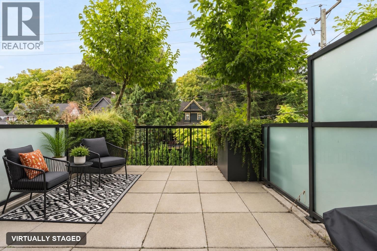 212 2520 Guelph Street, Vancouver, British Columbia  V5T 0K7 - Photo 17 - R3173196