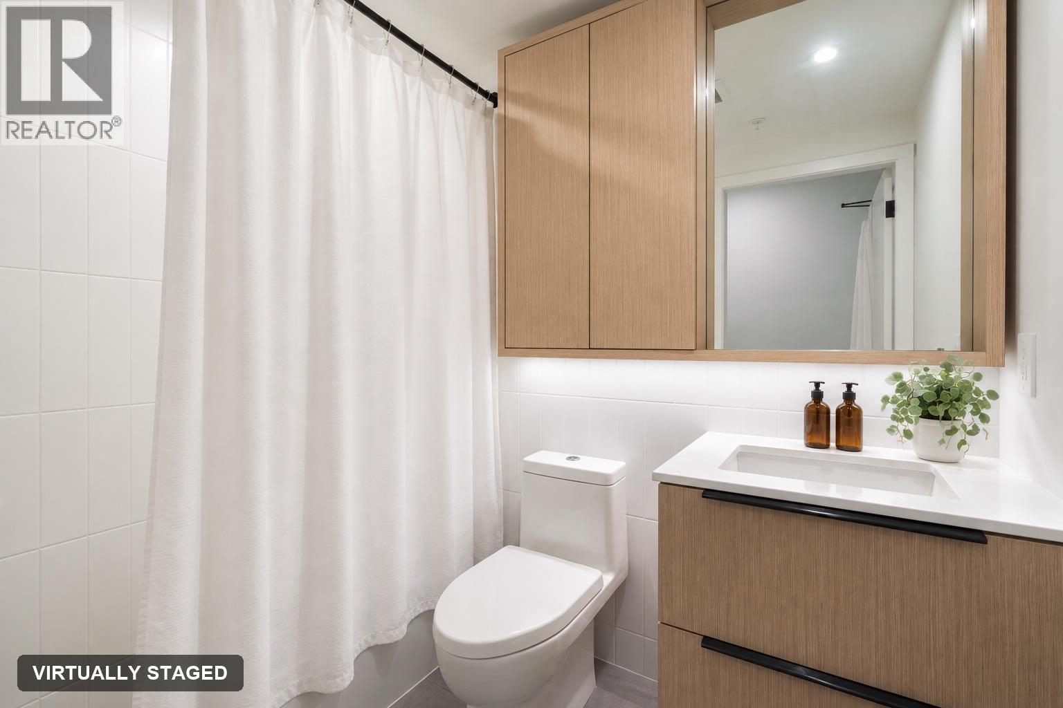212 2520 Guelph Street, Vancouver, British Columbia  V5T 0K7 - Photo 13 - R3173196