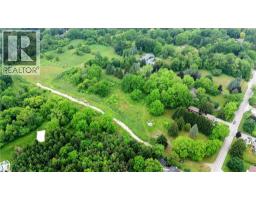 610-612-614 HARVEST Road, Flamborough, Ontario