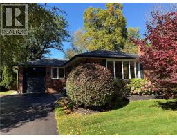 1529 WEMBURY Road, Mississauga, Ontario