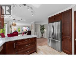 842 Raymer Road, Kelowna, British Columbia V1W 1J8 - Photo 15 - 10399055