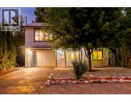 842 Raymer Road, Kelowna, British Columbia V1W 1J8 - Photo 3 - 10399055