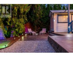 842 Raymer Road, Kelowna, British Columbia V1W 1J8 - Photo 8 - 10399055