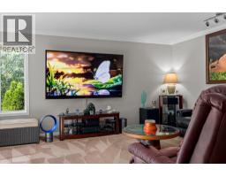 842 Raymer Road, Kelowna, British Columbia V1W 1J8 - Photo 20 - 10399055
