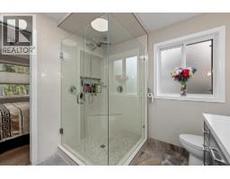 842 Raymer Road, Kelowna, British Columbia V1W 1J8 - Photo 27 - 10399055