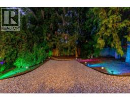 842 Raymer Road, Kelowna, British Columbia V1W 1J8 - Photo 9 - 10399055