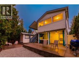 842 Raymer Road, Kelowna, British Columbia V1W 1J8 - Photo 4 - 10399055