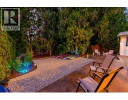 842 Raymer Road, Kelowna, British Columbia V1W 1J8 - Photo 5 - 10399055