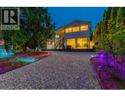 842 Raymer Road, Kelowna, British Columbia V1W 1J8 - Photo 6 - 10399055