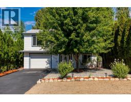 842 Raymer Road, Kelowna, British Columbia V1W 1J8 - Photo 67 - 10399055