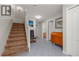 842 Raymer Road, Kelowna, British Columbia V1W 1J8 - Photo 32 - 10399055