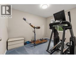 842 Raymer Road, Kelowna, British Columbia V1W 1J8 - Photo 33 - 10399055