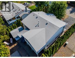 842 Raymer Road, Kelowna, British Columbia V1W 1J8 - Photo 65 - 10399055