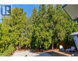 842 Raymer Road, Kelowna, British Columbia V1W 1J8 - Photo 50 - 10399055