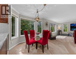 842 Raymer Road, Kelowna, British Columbia V1W 1J8 - Photo 16 - 10399055