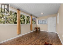 842 Raymer Road, Kelowna, British Columbia V1W 1J8 - Photo 30 - 10399055