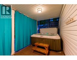 842 Raymer Road, Kelowna, British Columbia V1W 1J8 - Photo 43 - 10399055