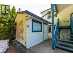 842 Raymer Road, Kelowna, British Columbia V1W 1J8 - Photo 55 - 10399055