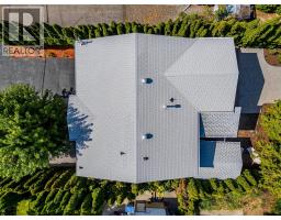 842 Raymer Road, Kelowna, British Columbia V1W 1J8 - Photo 64 - 10399055