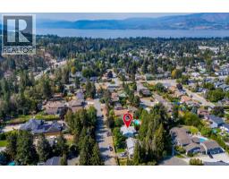842 Raymer Road, Kelowna, British Columbia V1W 1J8 - Photo 60 - 10399055