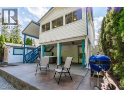 842 Raymer Road, Kelowna, British Columbia V1W 1J8 - Photo 48 - 10399055