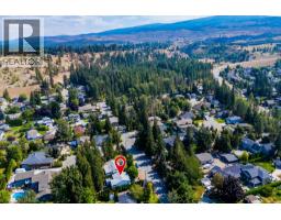 842 Raymer Road, Kelowna, British Columbia V1W 1J8 - Photo 61 - 10399055