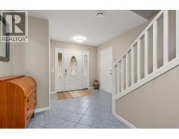 842 Raymer Road, Kelowna, British Columbia V1W 1J8 - Photo 10 - 10399055