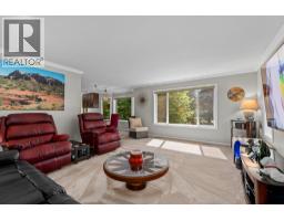 842 Raymer Road, Kelowna, British Columbia V1W 1J8 - Photo 21 - 10399055