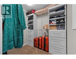 842 Raymer Road, Kelowna, British Columbia V1W 1J8 - Photo 28 - 10399055