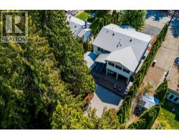 842 Raymer Road, Kelowna, British Columbia V1W 1J8 - Photo 62 - 10399055