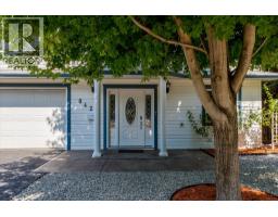 842 Raymer Road, Kelowna, British Columbia V1W 1J8 - Photo 66 - 10399055