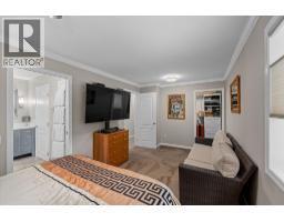 842 Raymer Road, Kelowna, British Columbia V1W 1J8 - Photo 24 - 10399055