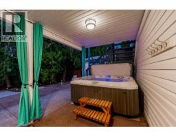 842 Raymer Road, Kelowna, British Columbia V1W 1J8 - Photo 7 - 10399055