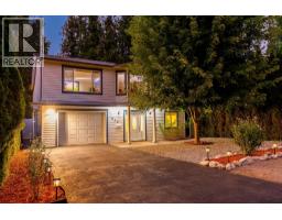 842 Raymer Road, Kelowna, British Columbia V1W 1J8 - Photo 45 - 10399055