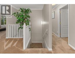 842 Raymer Road, Kelowna, British Columbia V1W 1J8 - Photo 11 - 10399055