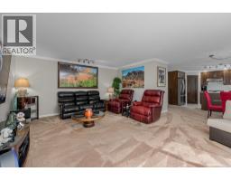 842 Raymer Road, Kelowna, British Columbia V1W 1J8 - Photo 22 - 10399055