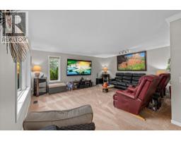 842 Raymer Road, Kelowna, British Columbia V1W 1J8 - Photo 18 - 10399055