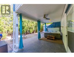842 Raymer Road, Kelowna, British Columbia V1W 1J8 - Photo 46 - 10399055