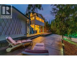 842 Raymer Road, Kelowna, British Columbia V1W 1J8 - Photo 41 - 10399055