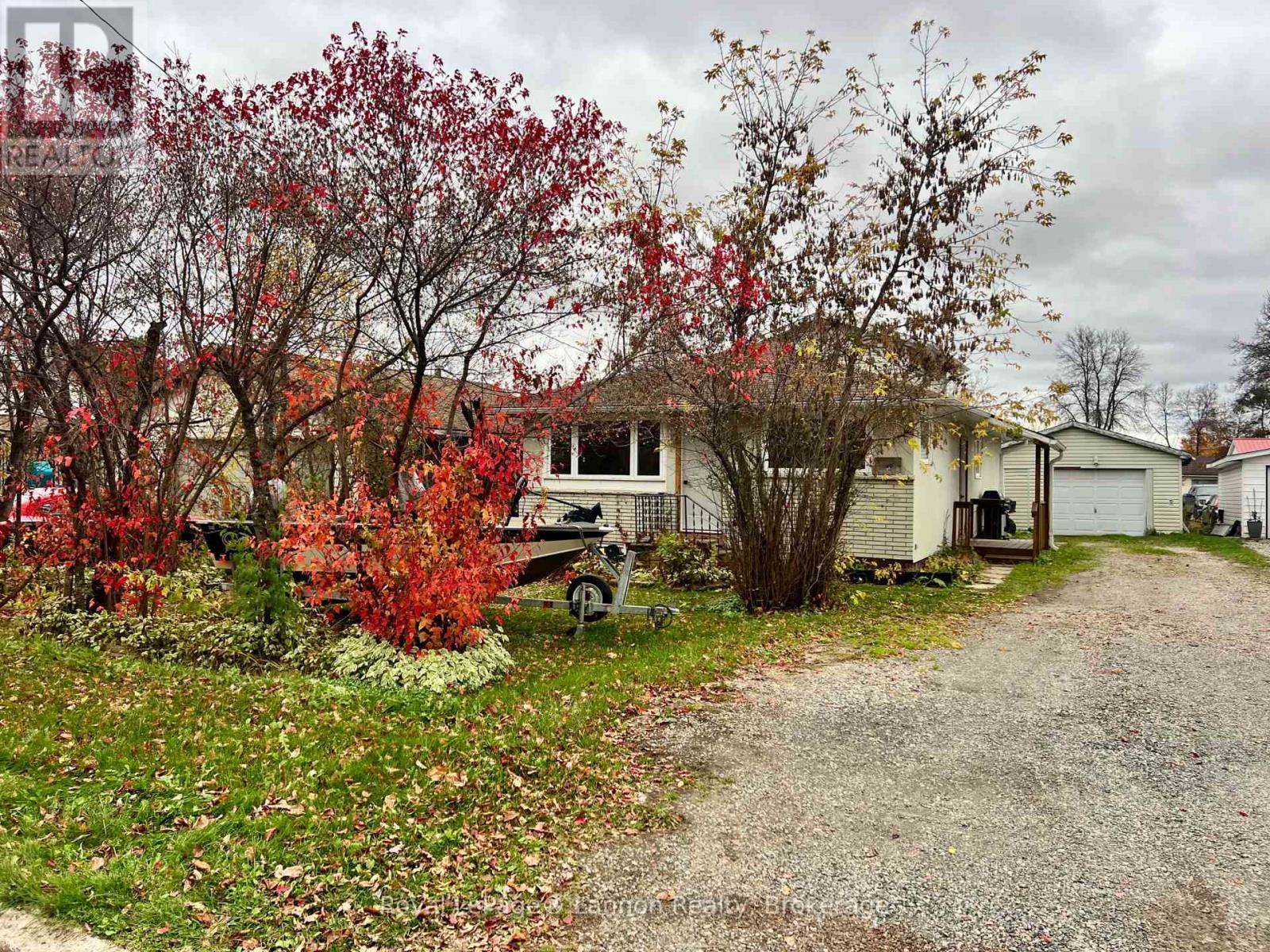 205 Abbott Road, Atikokan, Ontario  P0T 1C0 - Photo 4 - X14104156