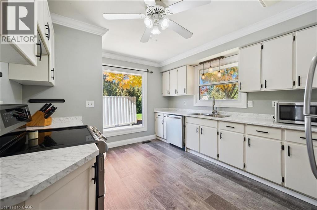 15 Emma Street, Princeton, Ontario  N0J 1V0 - Photo 7 - 40868778