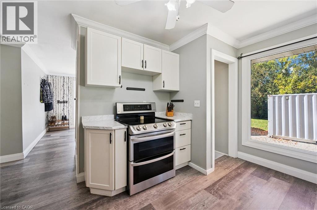 15 Emma Street, Princeton, Ontario  N0J 1V0 - Photo 9 - 40868778