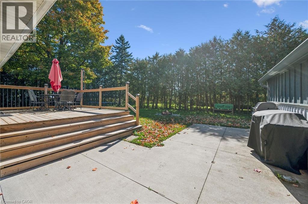 15 Emma Street, Princeton, Ontario  N0J 1V0 - Photo 23 - 40868778