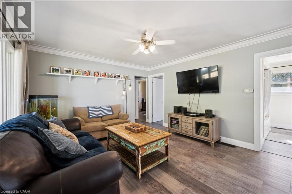 15 Emma Street, Princeton, Ontario  N0J 1V0 - Photo 5 - 40868778