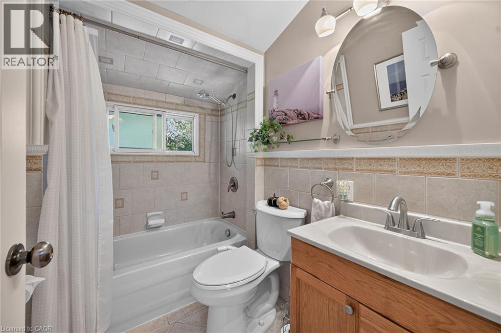 995 Upper Wellington Street, Hamilton, Ontario  L9A 3S4 - Photo 27 - 40872333