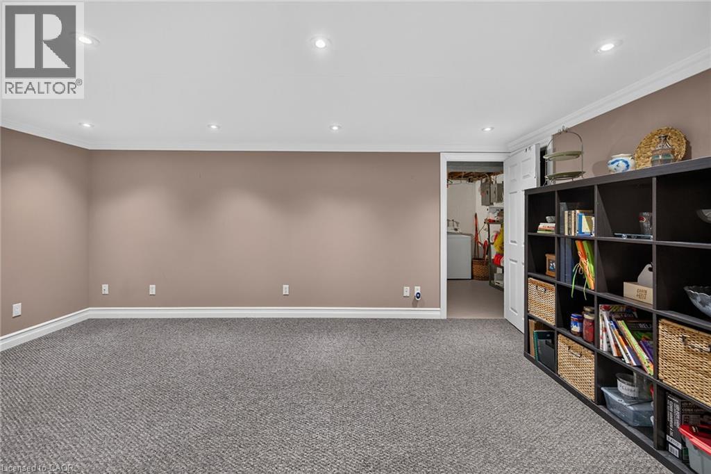 995 Upper Wellington Street, Hamilton, Ontario  L9A 3S4 - Photo 35 - 40872333