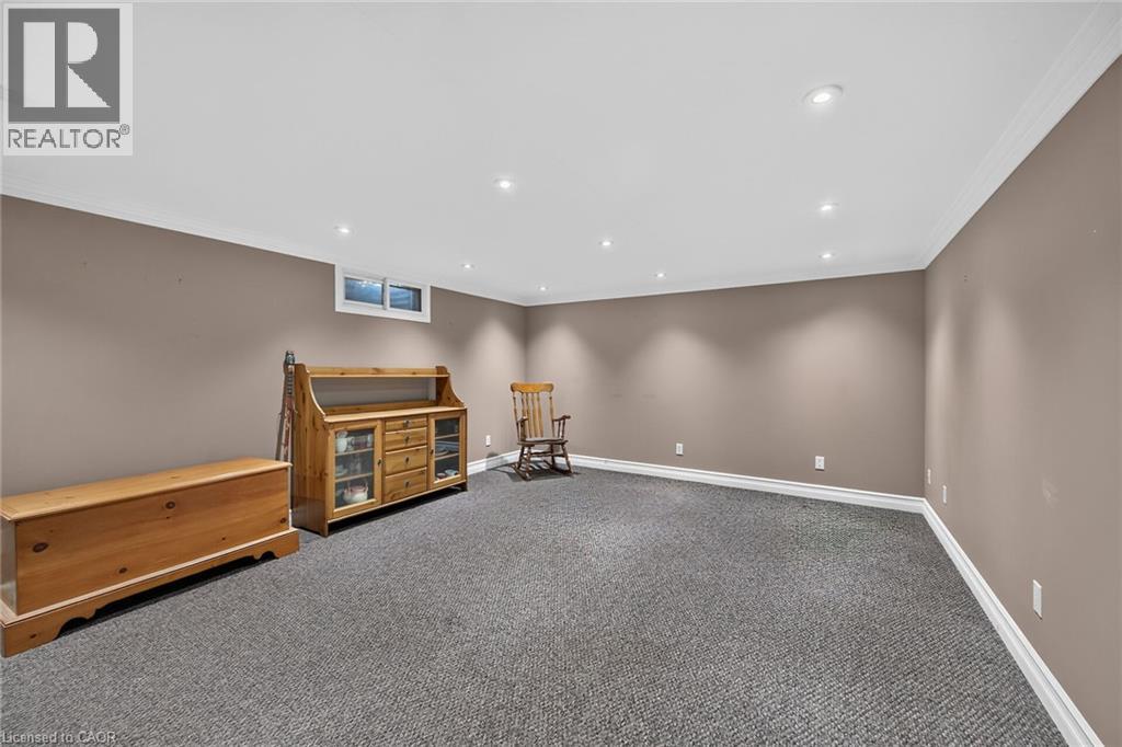995 Upper Wellington Street, Hamilton, Ontario  L9A 3S4 - Photo 33 - 40872333