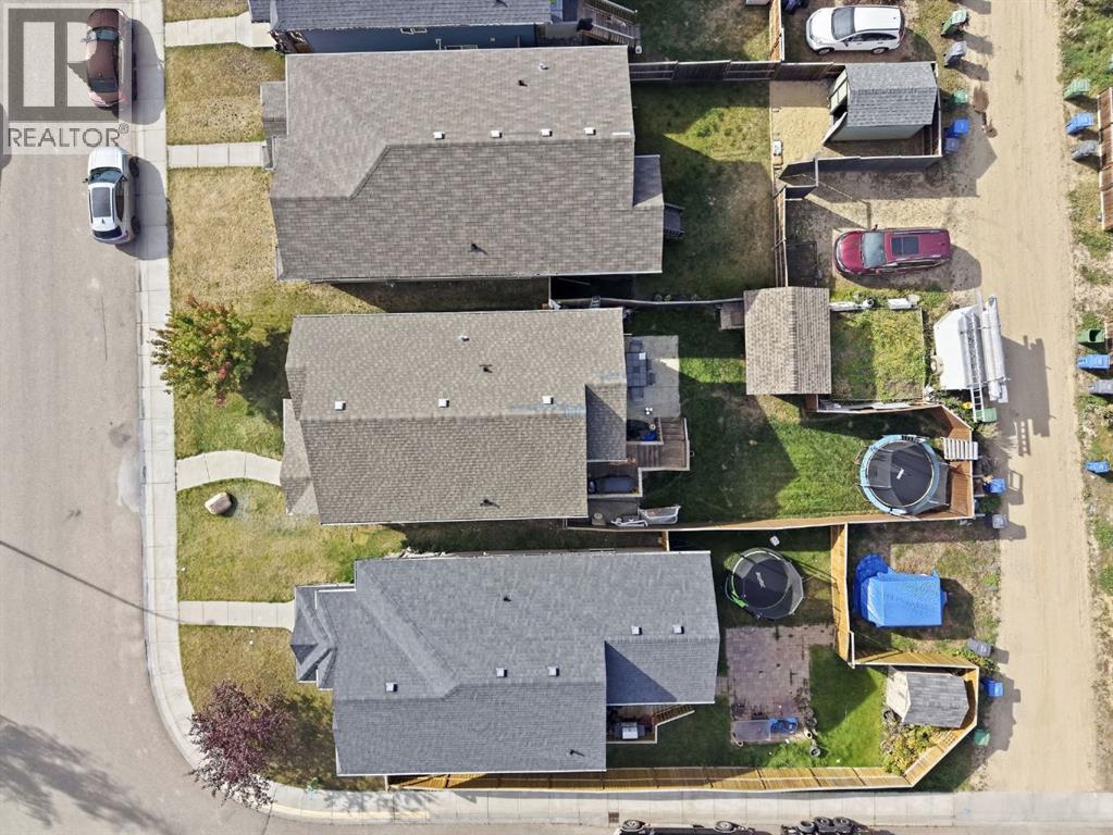 52 Castella Crescent
