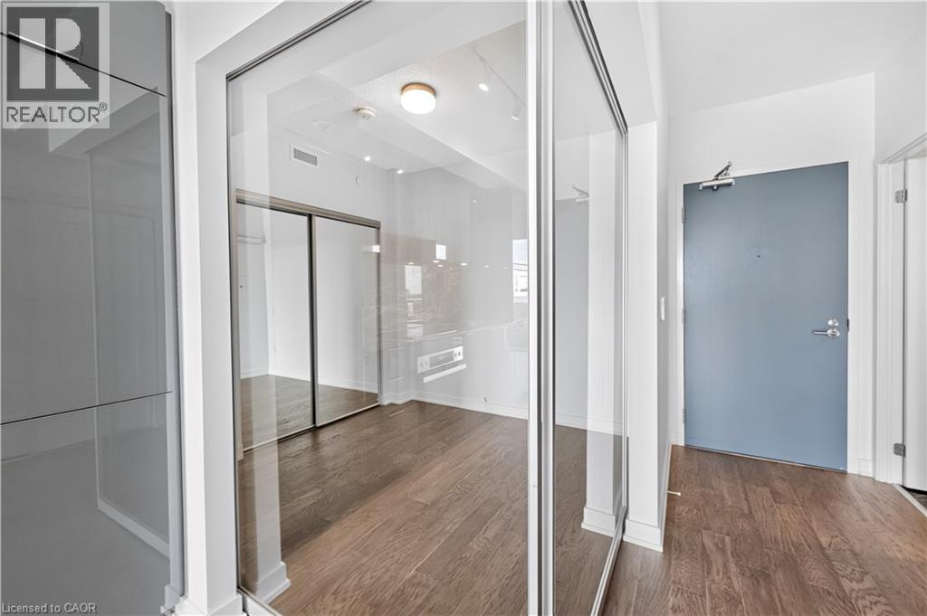 20 O'neill Road Unit# 536, North York, Ontario  M3C 0R2 - Photo 24 - 40872908